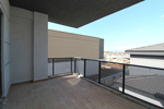 4 bedroom Villa for sale in Niluefer