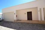 3 bedroom Villa for sale in Alanya