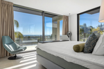 5 bedroom Villa te koop in Benahavis