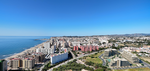 1 bedroom Apartment for sale in Fuengirola