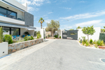 3 bedroom Apartment for sale in Torrevieja
