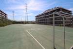 2 bedroom Apartment for sale in Ciftlikkoy
