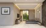 4 bedroom Villa for sale in Mijas