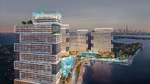 1 bedroom Apartment for sale in Dubai Maritime City