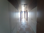 6 schlafzimmer Wohnung 
zum verkauf in Besiktas 