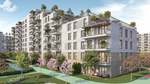 1 bedroom Apartment for sale in Aksu