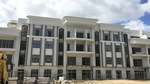 3 bedroom Apartment for sale in Kartepe