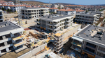 1 bedroom Apartment for sale in Cesme