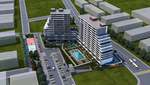 1 bedroom Apartment for sale in Bornova