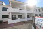 2 спальни Квартира для продажи в Orihuela