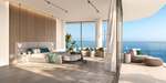 1 bedroom Apartment for sale in Palm Jumeirah