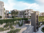 1 bedroom Apartment for sale in Cesme