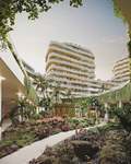 1 bedroom Apartment for sale in Malaga