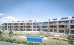 2 bedroom Apartment for sale in Fuengirola