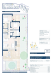 3 bedroom Apartment for sale in Torrevieja