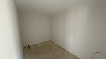 5 bedroom Villa for sale in Urla