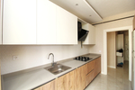 3 bedroom Appartement te koop in Osmangazi