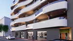2 bedroom Apartment for sale in Torrevieja