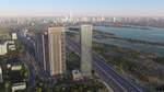 1 bedroom Apartment for sale in Nad Al Sheba 1