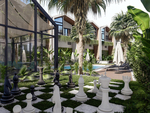 1 bedroom Apartment for sale in Yalova Merkez