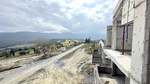 2 bedroom Apartment for sale in Kusadasi