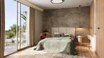 3 bedroom Apartment for sale in Mijas