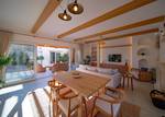 2 bedroom Villa for sale in Milas