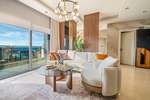 1 bedroom Apartment for sale in Alanya