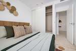 2 bedroom Apartment for sale in Los Alcazares