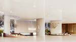 2 bedroom Apartment for sale in Downtown Dubai