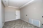 3 bedroom Villa for sale in Cinarcik