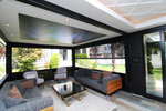 5 bedroom Villa for sale in Inegol
