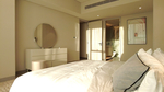 2 bedroom Apartment for sale in Dubai Marina