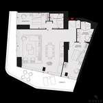 1 bedroom Apartment for sale in Barcelona