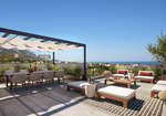 2 bedroom Apartment for sale in Girne