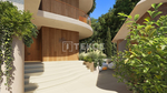 2 bedroom Apartment for sale in Fuengirola
