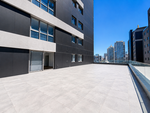 1 bedroom Apartment for sale in Maltepe