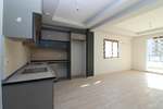 2 bedroom Apartment for sale in Erdemli