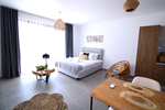 Apartment for sale in Girne