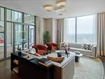 1 bedroom Apartment for sale in Sariyer