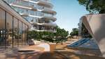 1 bedroom Apartment for sale in Palm Jumeirah