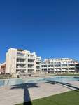 2 bedroom Penthouse for sale in Orihuela