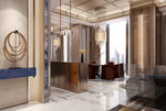 1 bedroom Apartment for sale in Trade Centre 1