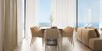 5 bedroom Villa for sale in Mijas