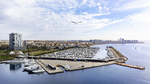 1 bedroom Apartment for sale in Bakirkoy