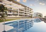 2 bedroom Apartment for sale in Mutxamel