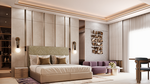 1 bedroom Apartment for sale in Al Marjan Island