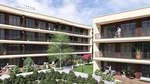 1 bedroom Apartment for sale in Yalova Merkez