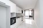 5 bedroom Duplex for sale in Niluefer