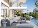 5 bedroom Villa for sale in Marbella